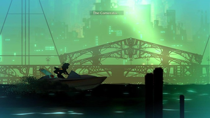 golang和rust你選擇哪個？